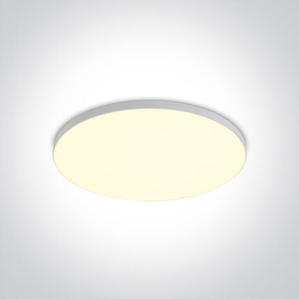 LightConcept Led 10114CE W OneLight