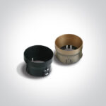 LightConcept Led 11111C B BS OneLight