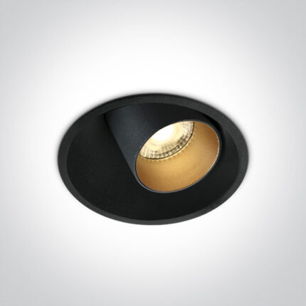 LightConcept Led 11111C B BS OneLight Must