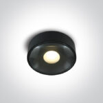 LightConcept Led 67484 B OneLight Must