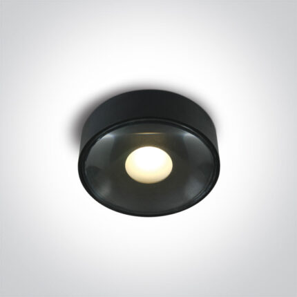 LightConcept Led 67484 B OneLight Must
