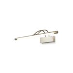 MIR004WL L12BZ on w 1 low