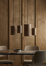 Porto 174117421743 M 003 2