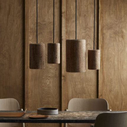 Porto 174117421743 M 003 2