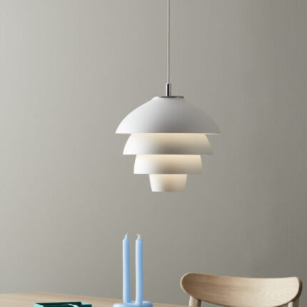 rippvalgusti Valencia 100736 M