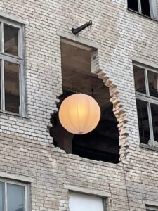 a0f38d2b ab76 4248 8d43 722d80044884