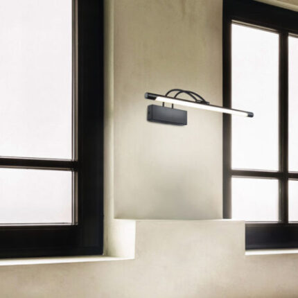 interrior MIR004WL L12B low