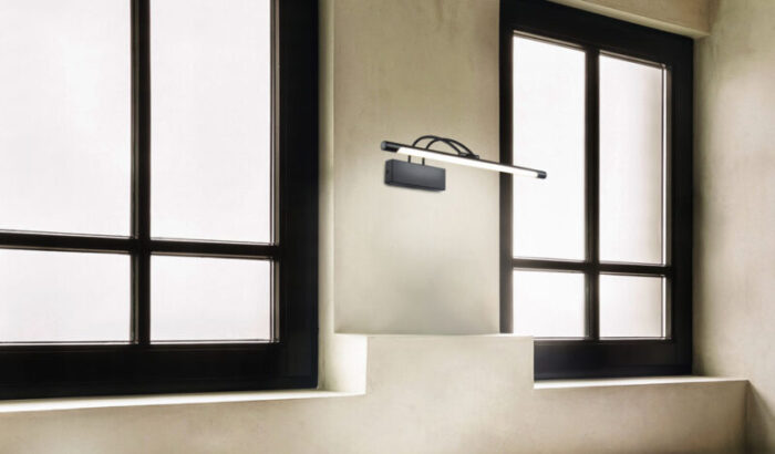 interrior MIR004WL L12B low