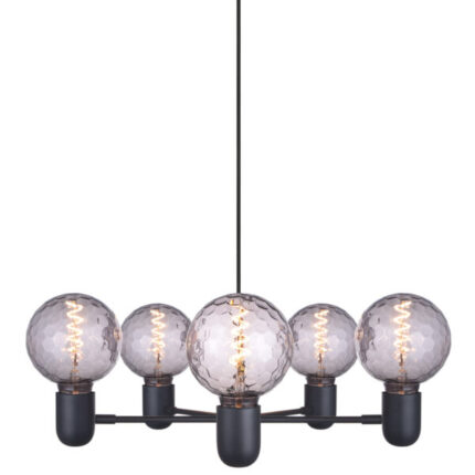 5705639744367 HD Up down light 5 lite 72dpi B withoutpath