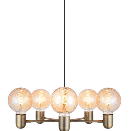 5705639744374 HD Up down light 5 lite 72dpi B withoutpath