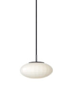 743711 HD Mesh pendant O20 Opal 72dpi