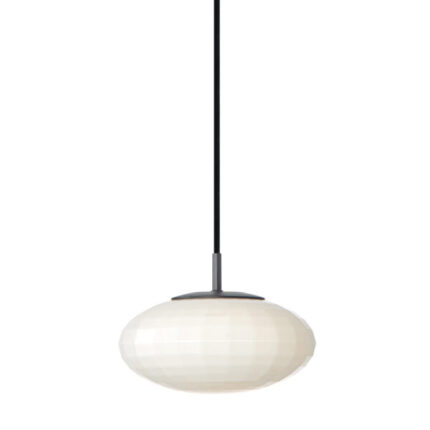 743711 HD Mesh pendant O20 Opal 72dpi