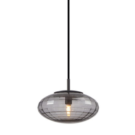 743728 HD Mesh pendant O20 Smoke 72dpi