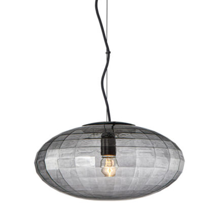 743780 HD Mesh pendant O36 Smoke 72dpi