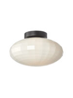 743926 HD Mesh wall ceiling O28 Opal 72dpi