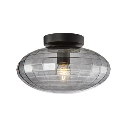 743933 HD Mesh wall ceiling O28 Smoke 72dpi