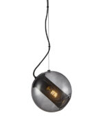 743995 HD Forty five pendant O25 Smoke 72dpi