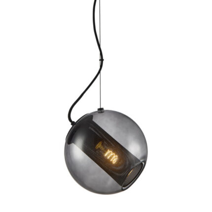 743995 HD Forty five pendant O25 Smoke 72dpi