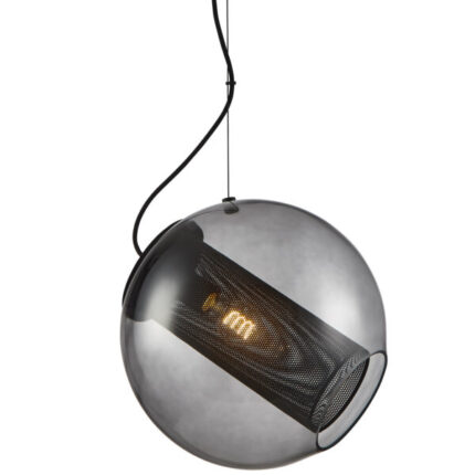 744008 HD Forty five pendant O35 Smoke 72dpi