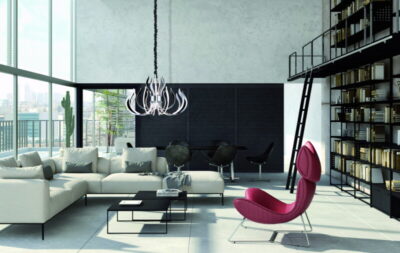 Lühter Versailles-5560