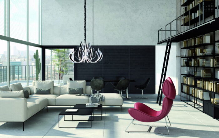 Lühter Versailles-5560