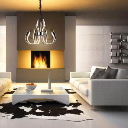 AMBIENTE 2 MOD VERSALLES