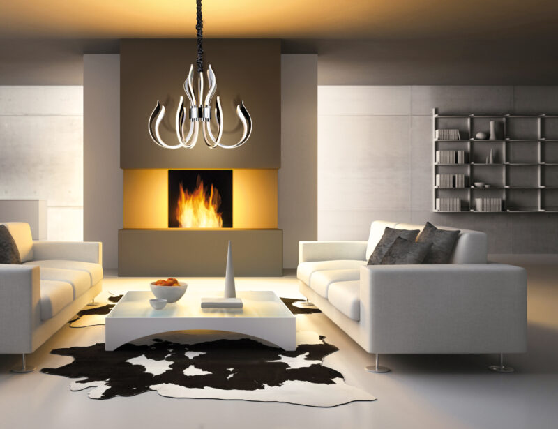 AMBIENTE 2 MOD VERSALLES