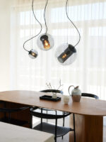 HD Forty five Ambient 1 72dpi