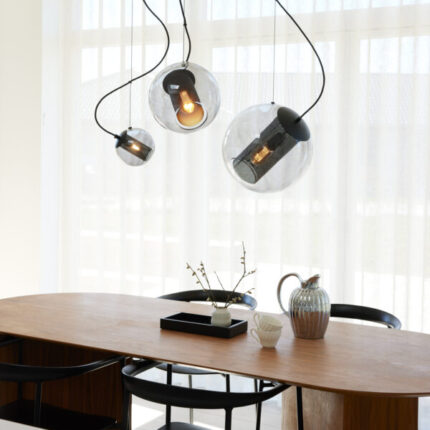 HD Forty five Ambient 1 72dpi