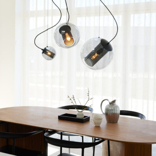 HD Forty five Ambient 1 72dpi