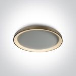 LED valgusti laevalgusti OneLight 62148L BGL LightConcept