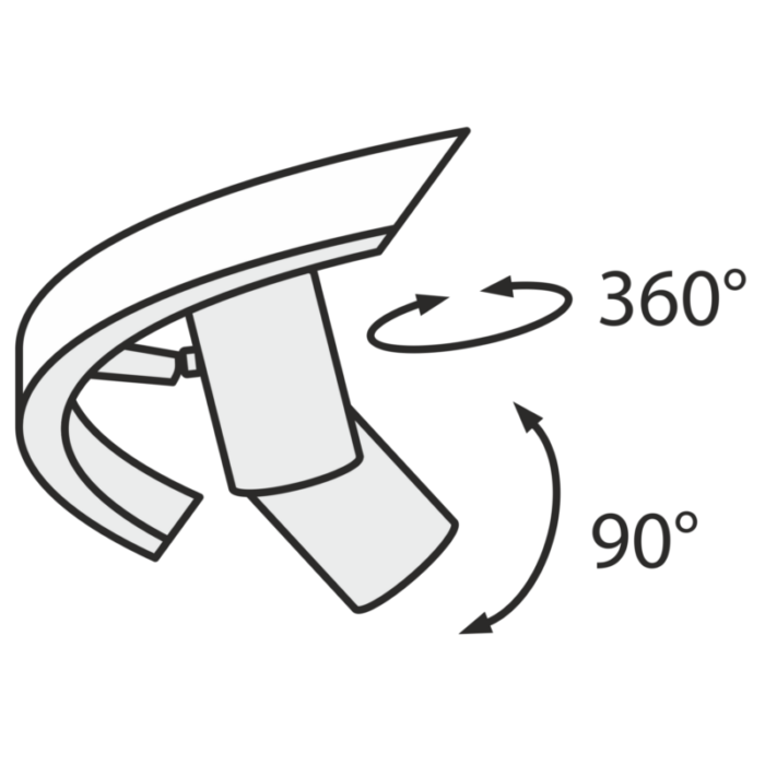 LED luhter Maytoni MOD102PL L42W LightConcept skeem1