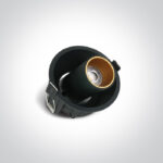 OneLight LED Spot 11107C B LightConcept 1
