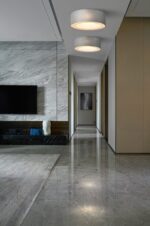 interior MOD613CL 04GR 1 low