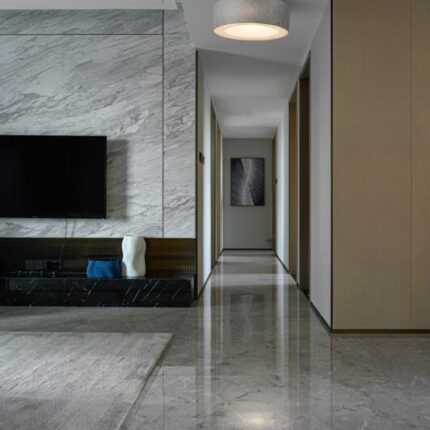 interior MOD613CL 04GR 1 low