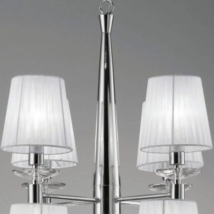 mantra tiffany 3850 5