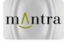 mantra