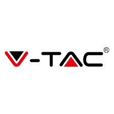 vtac