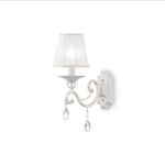 ARM247 01 G on w 3 low