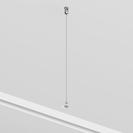 Additional perspective TRA004SW 21S low