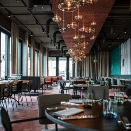 Bunt Restaurant 014 gross 1728x