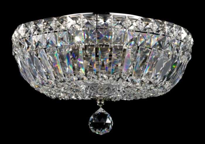 DIA100 CL 03 N off low