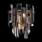 DIA200WL 02G on 1 low