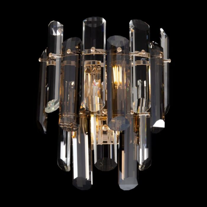 DIA200WL 02G on 1 low