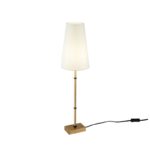 H001TL 01BS on w low