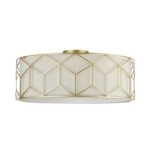 H223 PL 05 G off w low