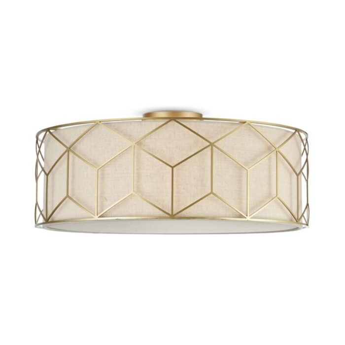 Laelamp, laevalgusti Messina. Maytoni, Saksamaa. Kõrgus: 190mm. 5 pirni E27 (60W)