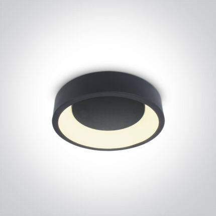 Laelamp Laevalgusti OneLight 62130N AN Light Concept