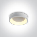 Laelamp Laevalgusti OneLight 62130N W Light Concept