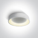 Laelamp Laevalgusti OneLight 62132N W Light Concept